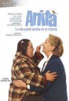 /album/peliculas/a12-anita-jpg/